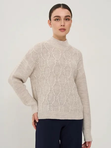 Кофты, джемперы Джемпер женский 9242-94060