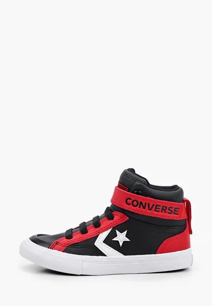 Кеды Converse