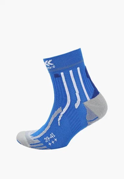 Носки X-Socks