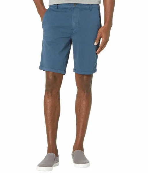 Шорты Hudson Jeans, Relaxed Chino Shorts