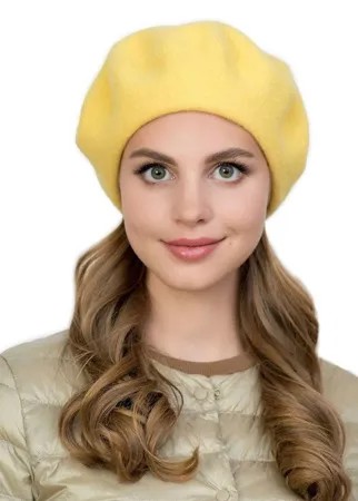 Берет Tonak