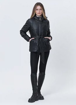 Куртка утепленная 24, КАЛЯЕВ
