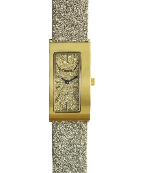 Наручные часы женские Charm 70596761