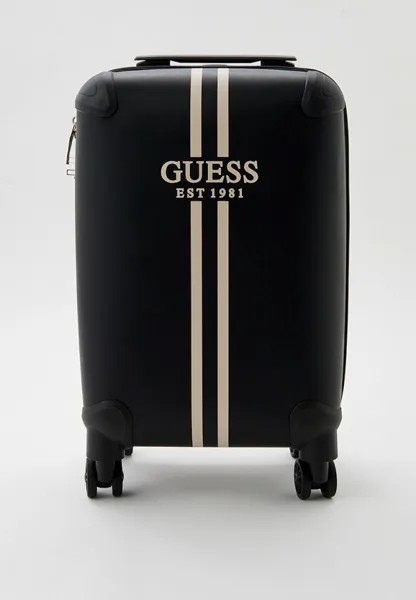 Чемодан Guess