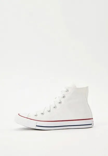 Кеды Converse