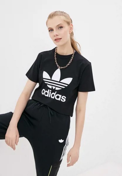 Футболка adidas Originals