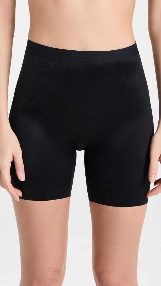 Шорты SPANX Girlshorts
