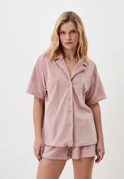 Костюм Kaftan